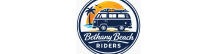 Bethany Beach Riders